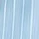 Blue Ciel