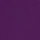 Violet Purple