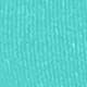 Cadet Blue