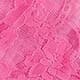Rose vif