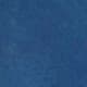 Dusty Blue
