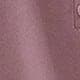 Dusty Purple
