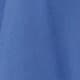 Aquarius Blue