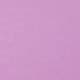 Mauve Purple