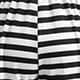 Black and White