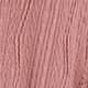Dusty Pink