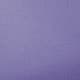 Violet Purple