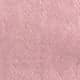 Rose bonbon