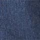 Dark Wash