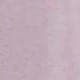 Dusty Purple