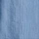 Blue Azur