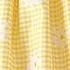 Yellow Citron