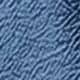 Dusty Blue
