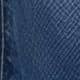 Jean Blue
