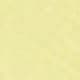 Mustard Yellow