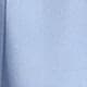 Blue Ciel