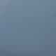 Dusty Blue