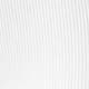 Creamy White
