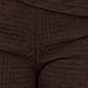 Rust Brown