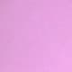 Mauve Purple