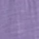 Mauve Purple