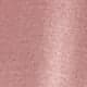 Dusty Pink