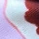 Multicolor