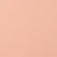 Dusty Pink