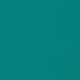 Teal Blue