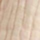 Multicolor