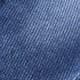 Medium Wash