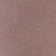 Dusty Pink