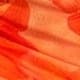 Burnt Orange