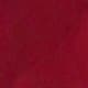 Red Violet