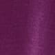 Red Violet