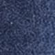 Dark Wash