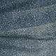 Medium Wash