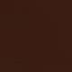Mocha Brown