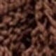 Coffee Brown