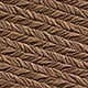 Coffee Brown