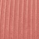 Dusty Pink