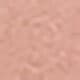 Dusty Pink