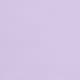 Mauve Purple