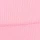 Watermelon Pink