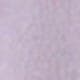 Mauve Purple