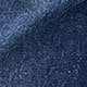Dark Wash