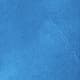 Aqua Blue