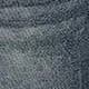 Medium Wash