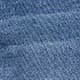 Medium Wash