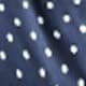 Multicolor